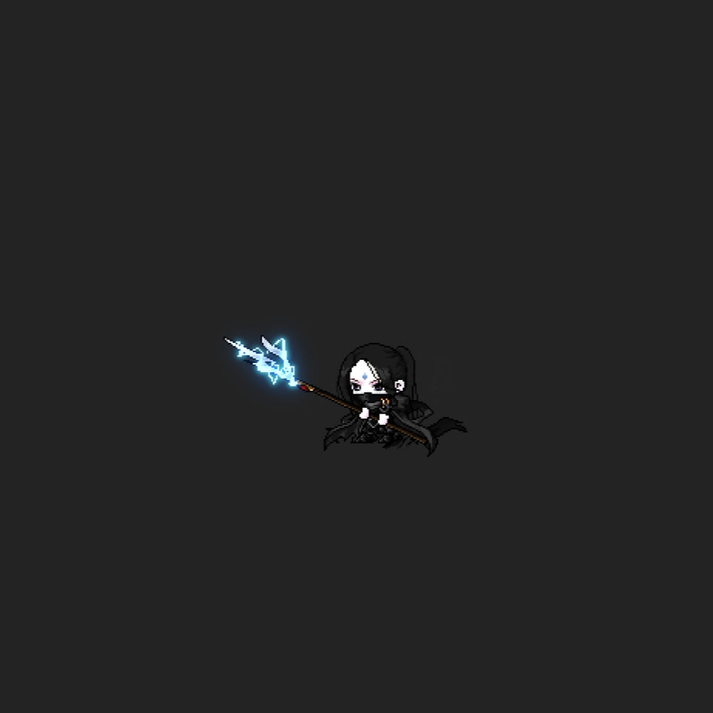 뇌격인