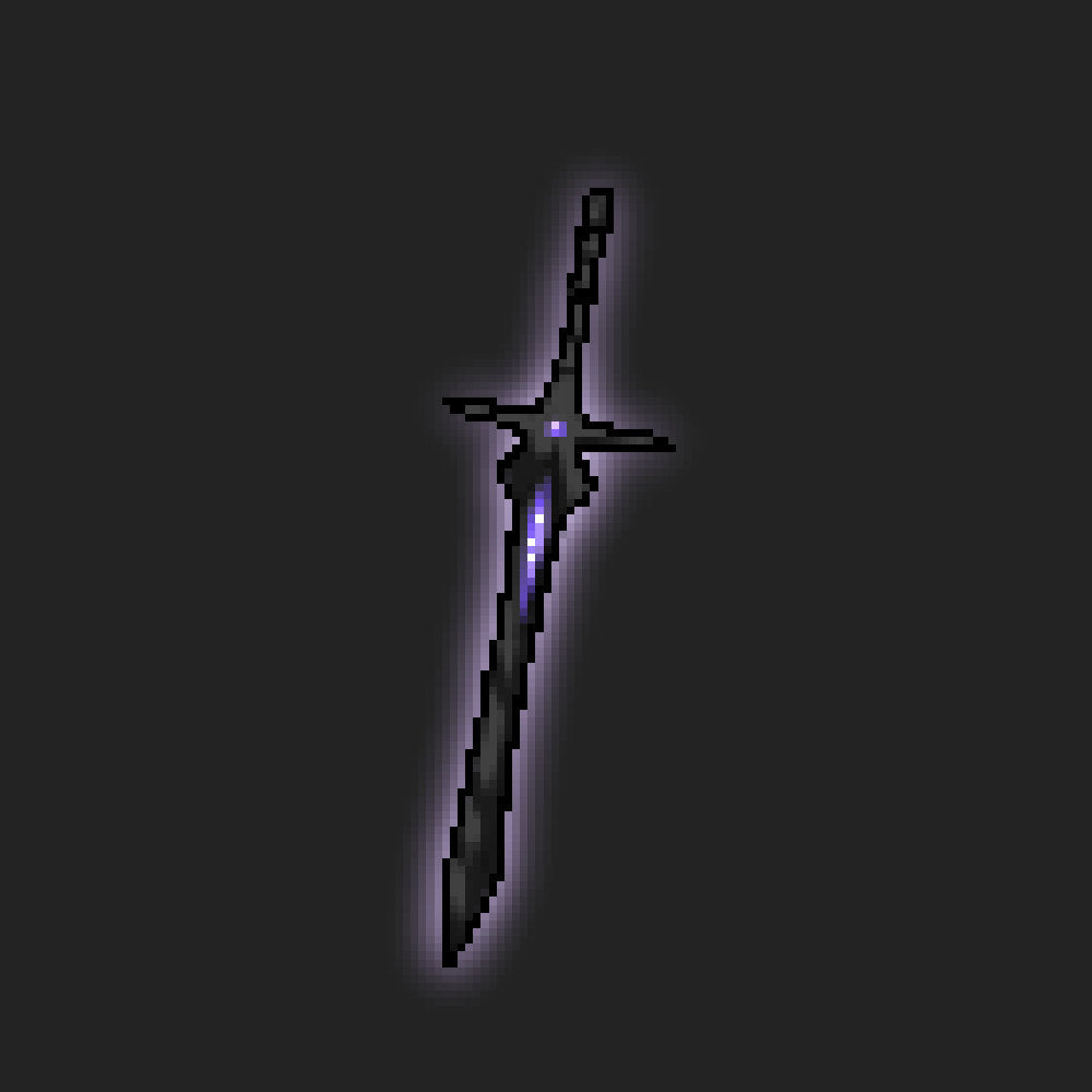 메기드의 명도 : 옥염