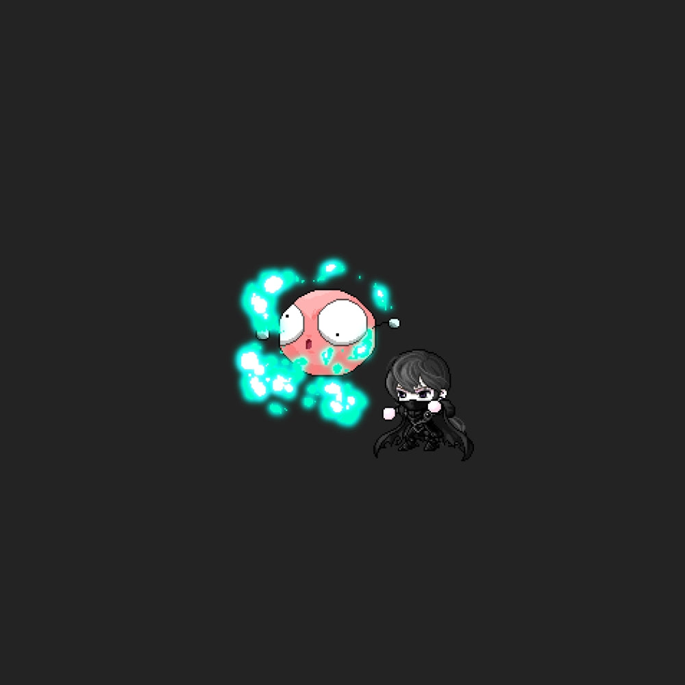 십호