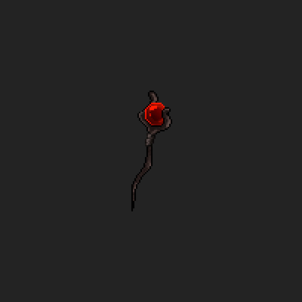 테네브라