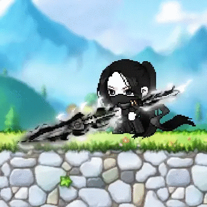 레드불 : 블랙