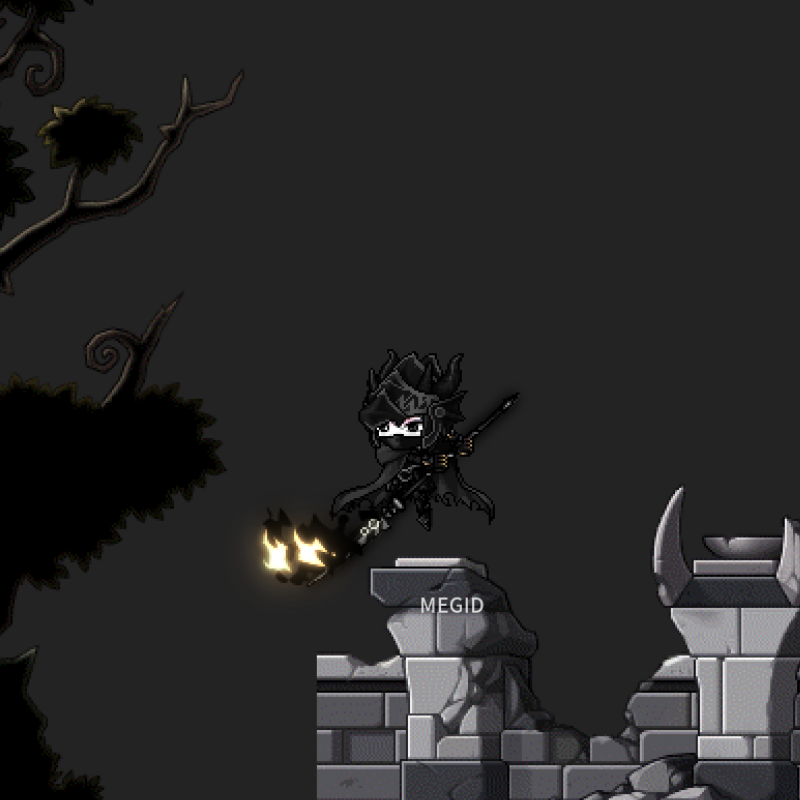 火炬：圣火之窗