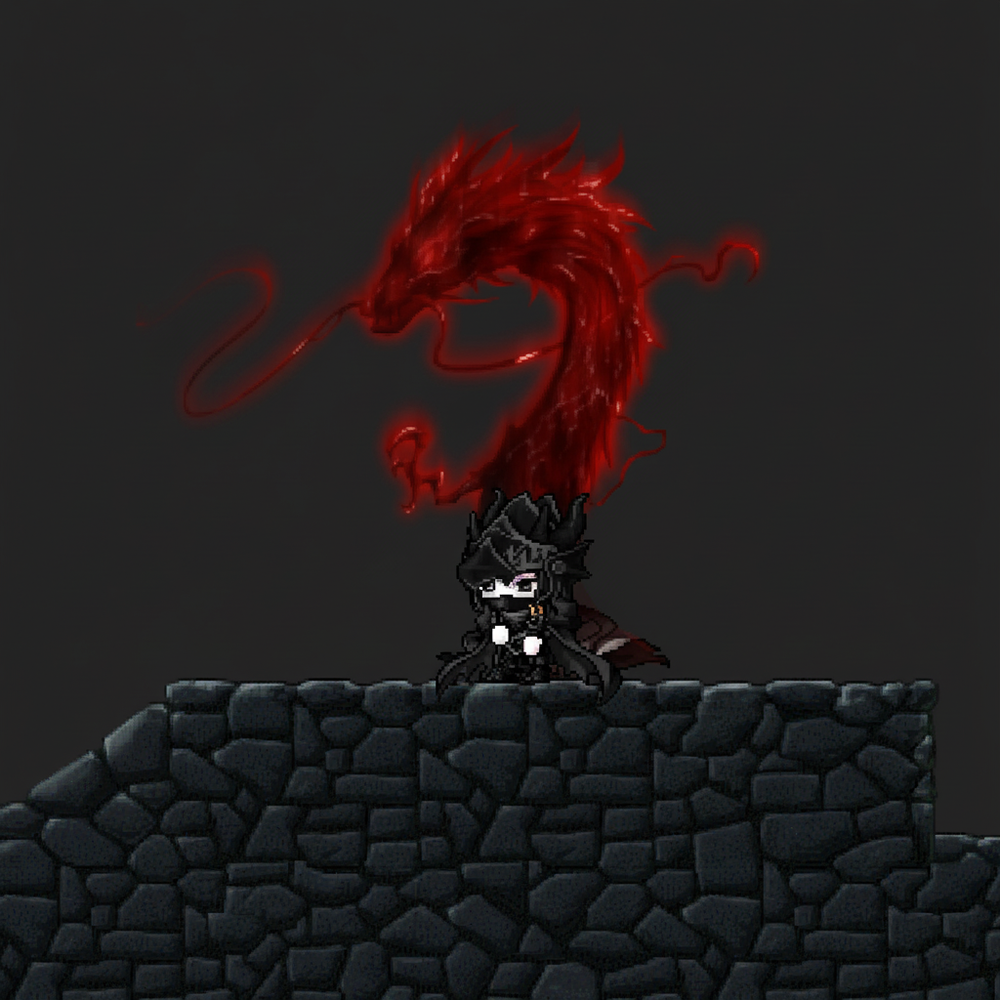 无法创建大型虚拟形象