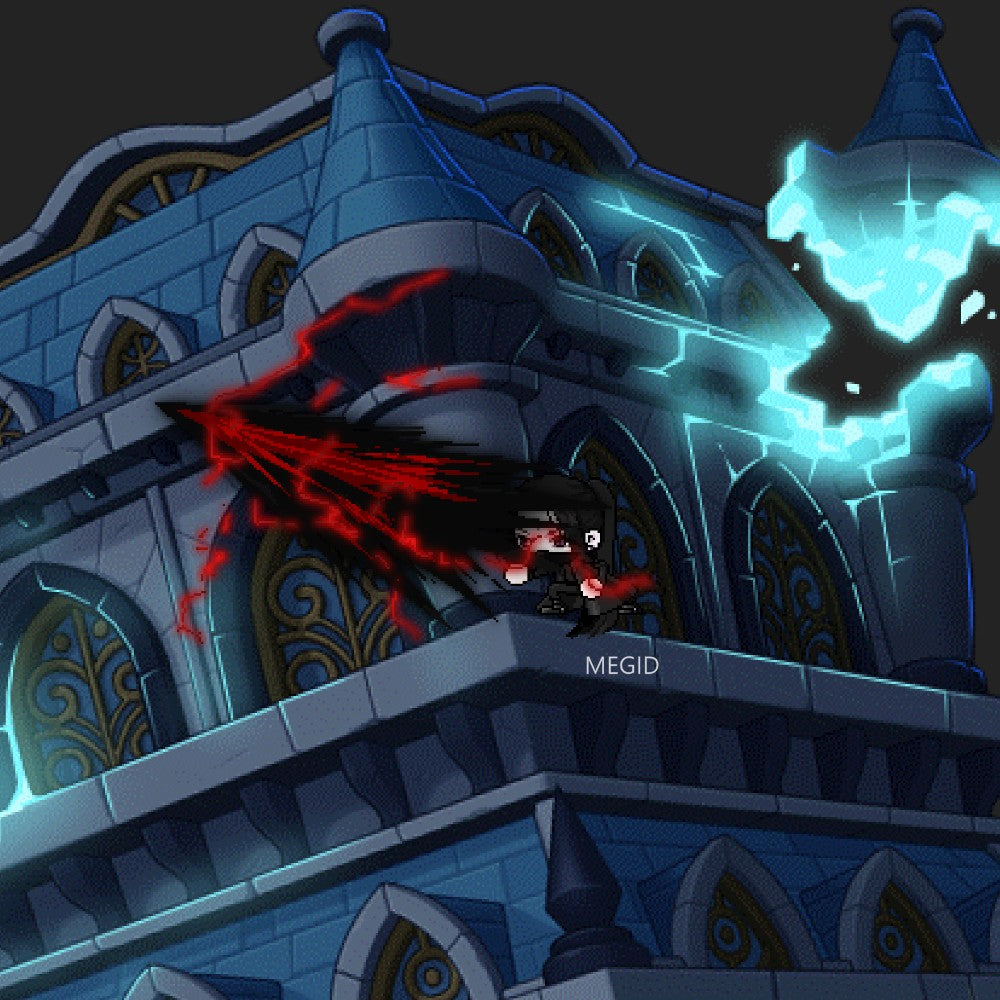 达克斯佩尔L：克里姆森