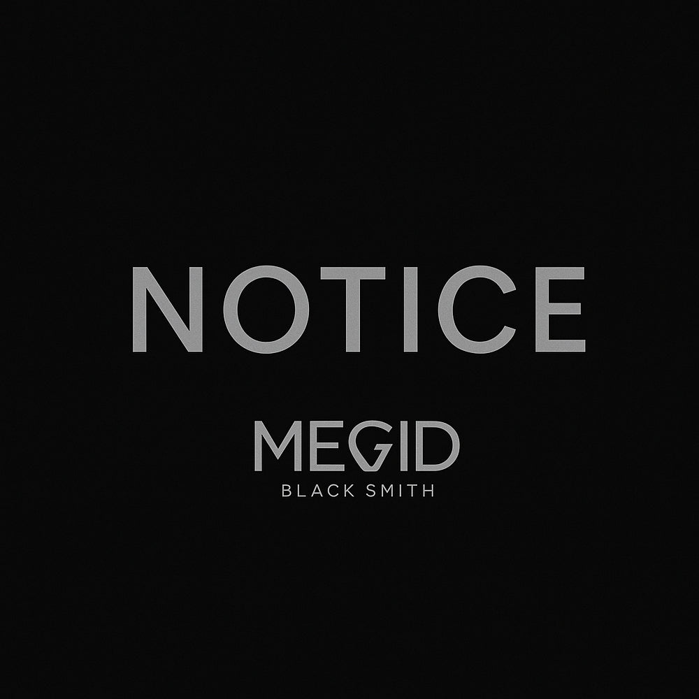 202510角色修改清单指南