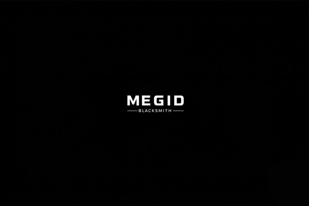 关于当前网站错误的通知