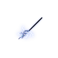 뇌격인 (2024)