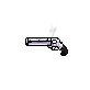 이라트건
