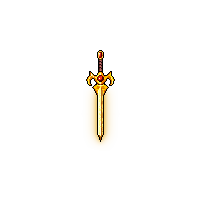 [Event] 메기드의 집판검