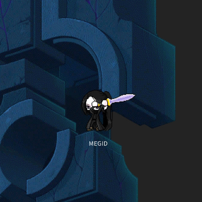 그리스