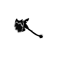 Next Drop Teaser