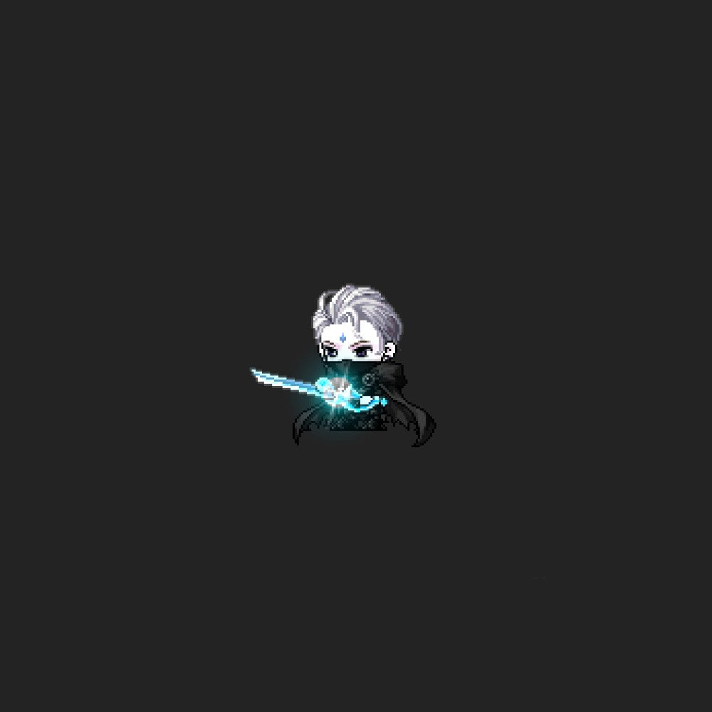 西爾菲里昂
