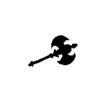 Next Drop Teaser
