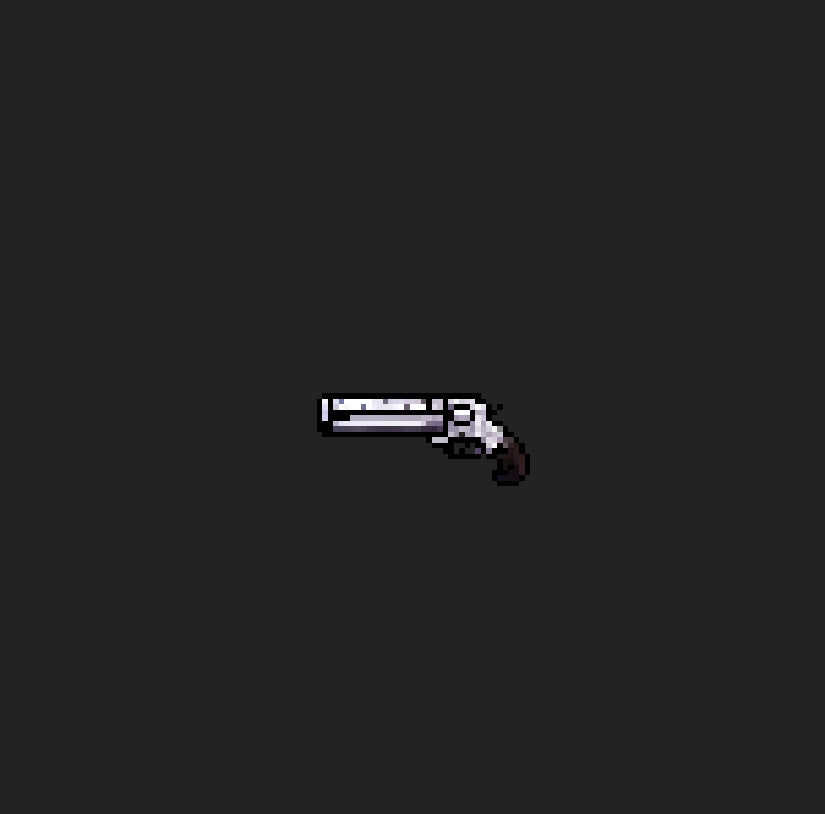 이라트건