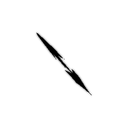 다크스피어O