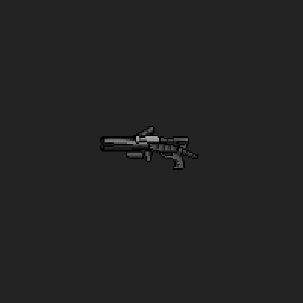 PAL-01