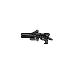 PAL-01