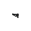 PDW50