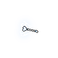 샤이닝 크로스 보우