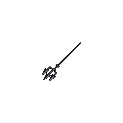 오델로