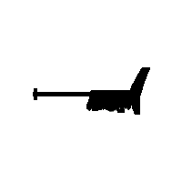Next Drop Teaser