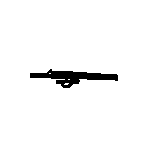Next Drop Teaser