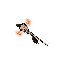 괴면수
