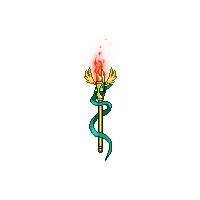 홀리로드