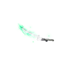 폭아도