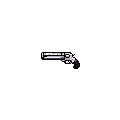 이라트건
