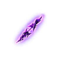 다크스피어