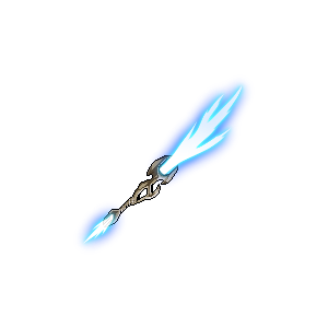 라그도스
