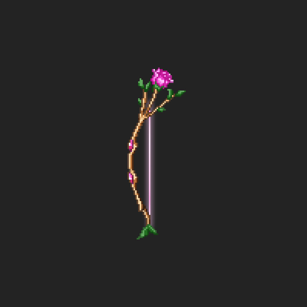 로사