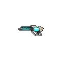 가우스필드 MK9
