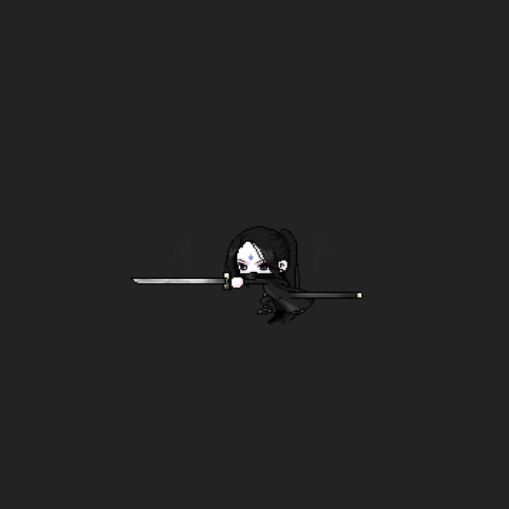 검계도