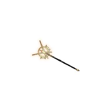 메기드의 여명